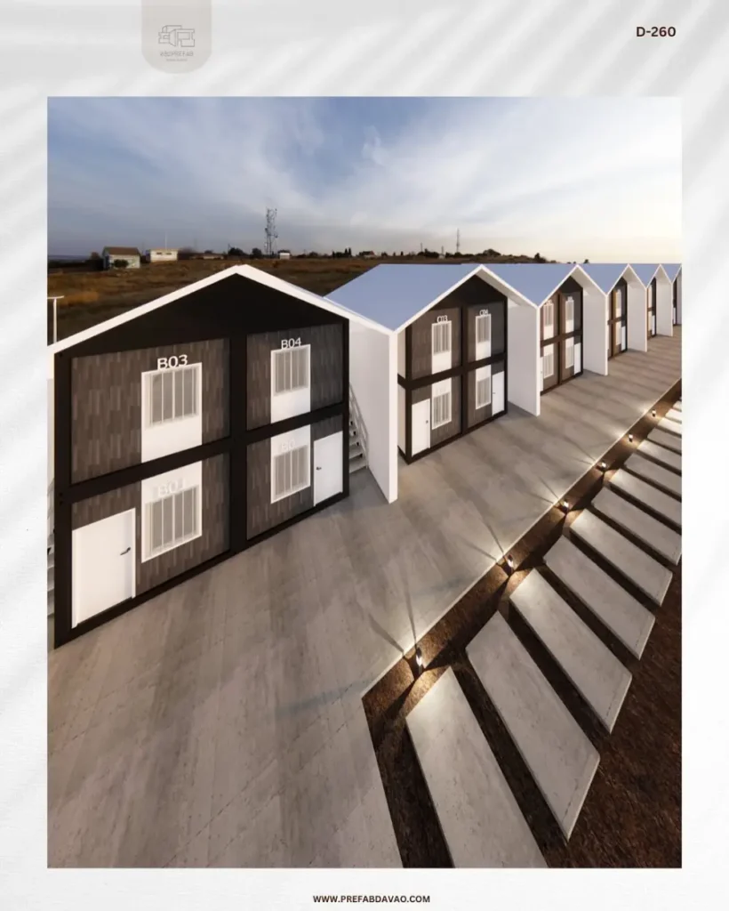 Fuel Prices Are Rising: How a Davao Contractor Helps You Control Construction Costs 2 Davao Contractor