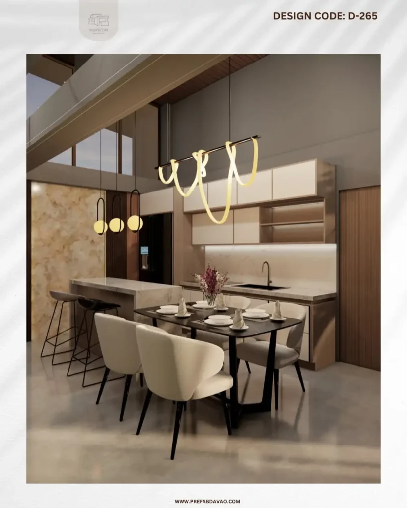 Rising Costs in 2026: Why Hiring an Interior Designer in Davao Saves You More Money 3 Davao Interior Designer