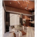 Interior Designer in Davao