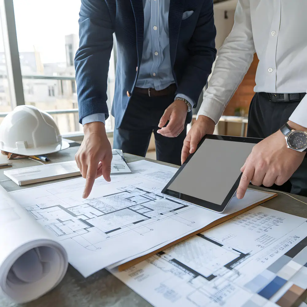 From Vision to Reality: How Construction Company Davao Help Shape the City We Celebrate on Araw ng Dabaw 4 Prefab Davao Construction Company