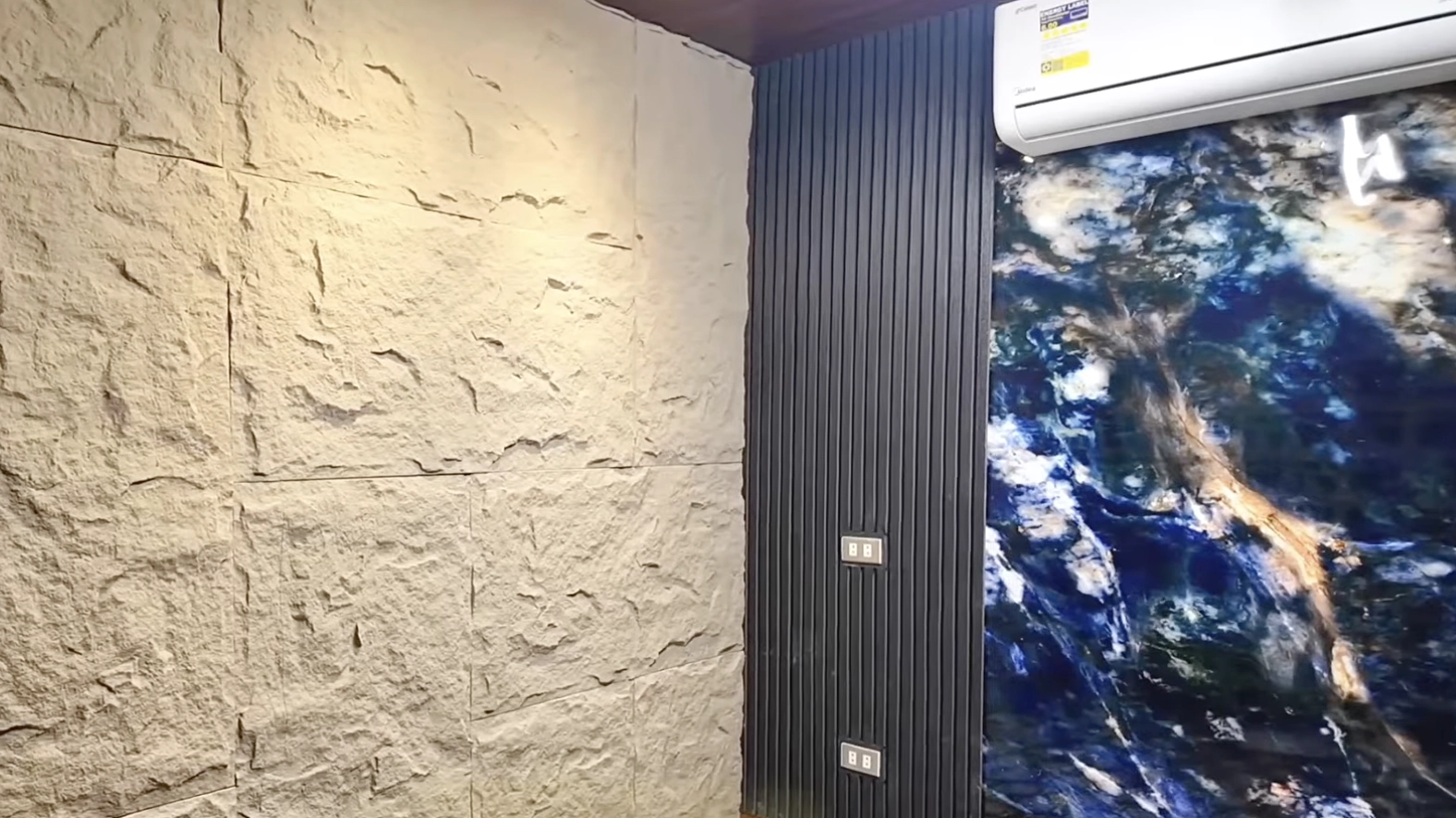 11 PREFAB UNITS RESIDENTIAL PROJECT IN TORIL 3 Toril Residential 1 - Prefab Davao