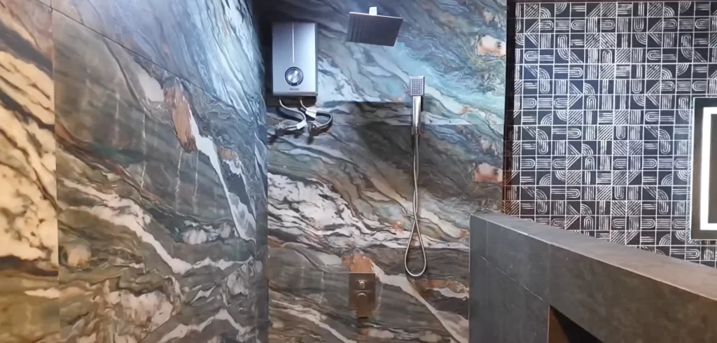 11 PREFAB UNITS RESIDENTIAL PROJECT IN TORIL 5 Toril Residential 3 - Prefab Davao