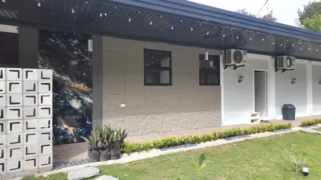 11 PREFAB UNITS RESIDENTIAL PROJECT IN TORIL 6 Toril Residential 5 - Prefab Davao