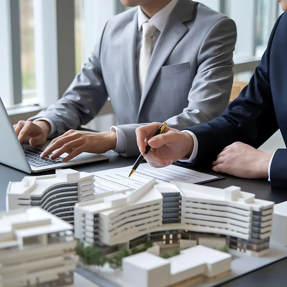 Urban Growth in Davao: Why You Need an Architectural Firm in Davao for Modern Living Spaces 4 Architectural Davao Firm - Prefab Davao