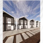 Contractors Davao City