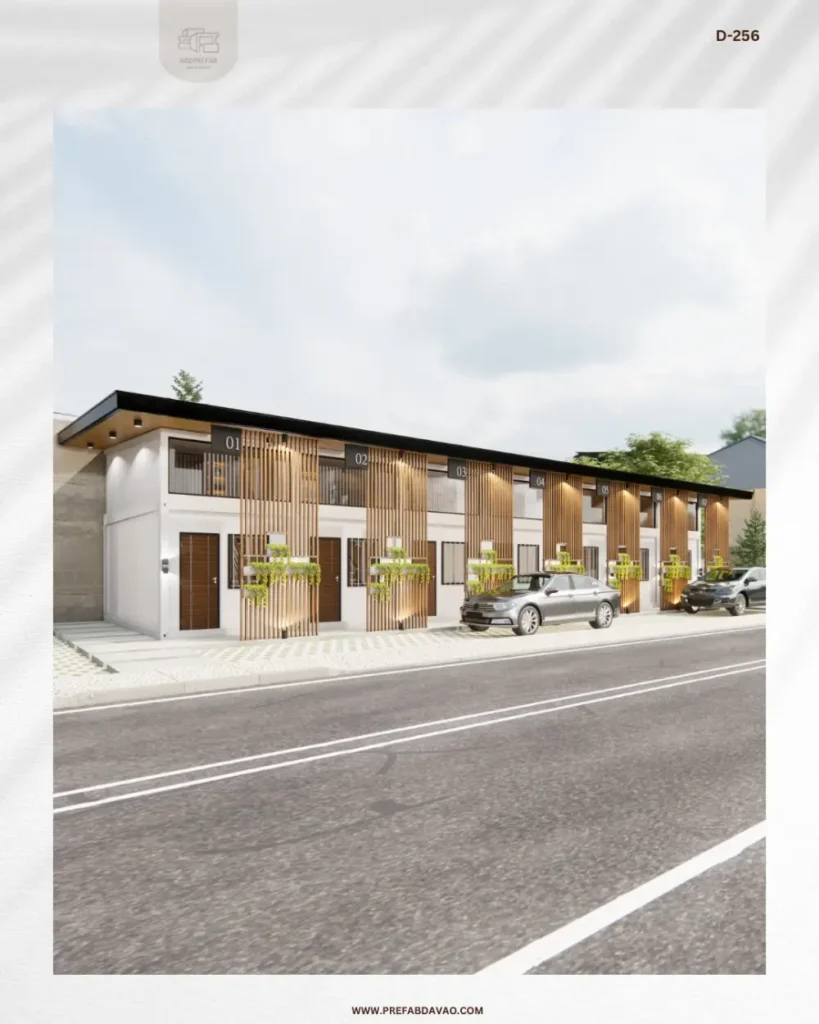 Rising Construction Costs in 2026: How Contractors Davao City Help You Stay Within Budget 3 Contractors in Davao City - Prefab Davao