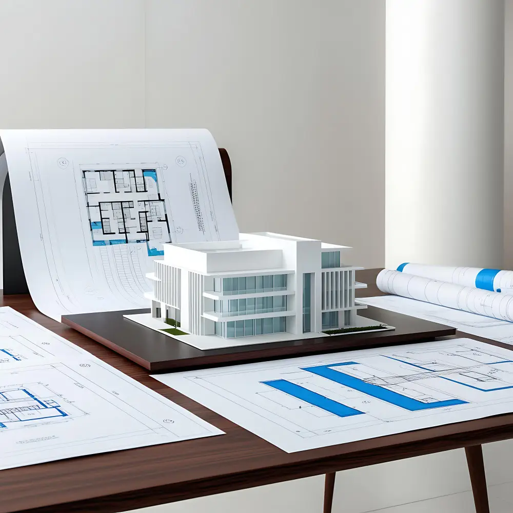 Urban Growth in Davao: Why You Need an Architectural Firm in Davao for Modern Living Spaces 3 Davao Architectural firm - Prefab Davao