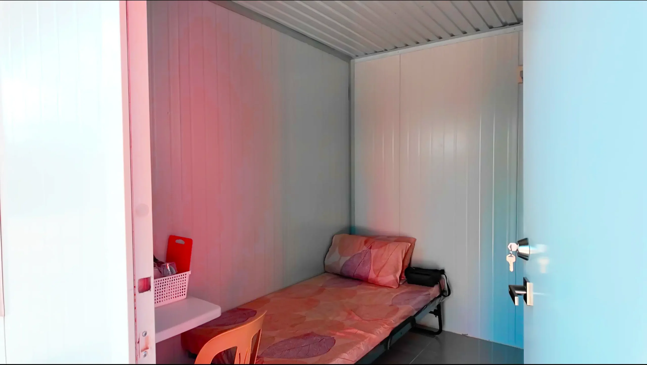 1 OFFICE AND ROOM PROJECT 6 Screenshot 2026 04 06 at 9.54.21 AM 1 1 scaled - Prefab Davao