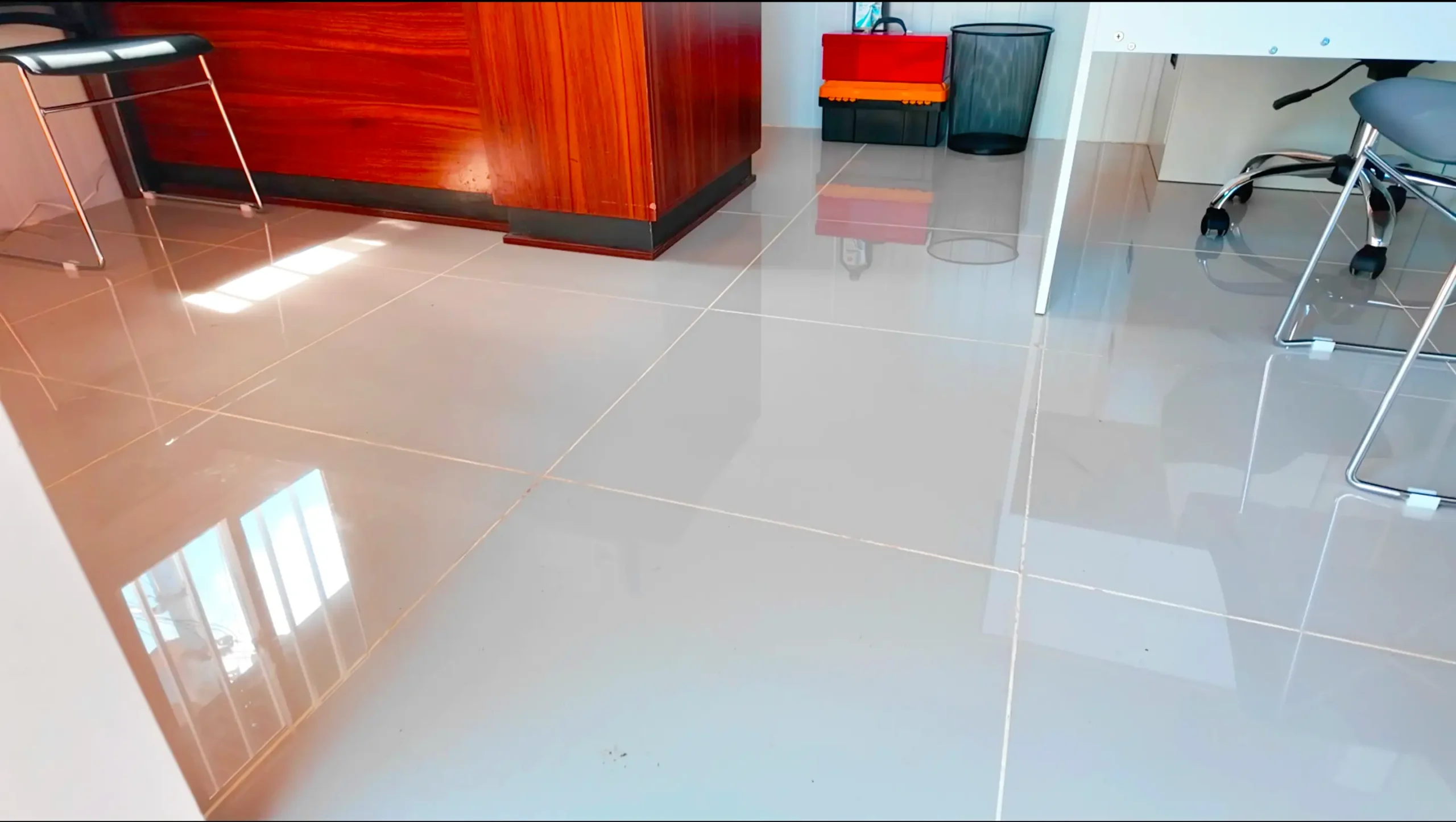 1 OFFICE AND ROOM PROJECT 4 Screenshot 2026 04 06 at 9.54.21 AM 2 scaled - Prefab Davao