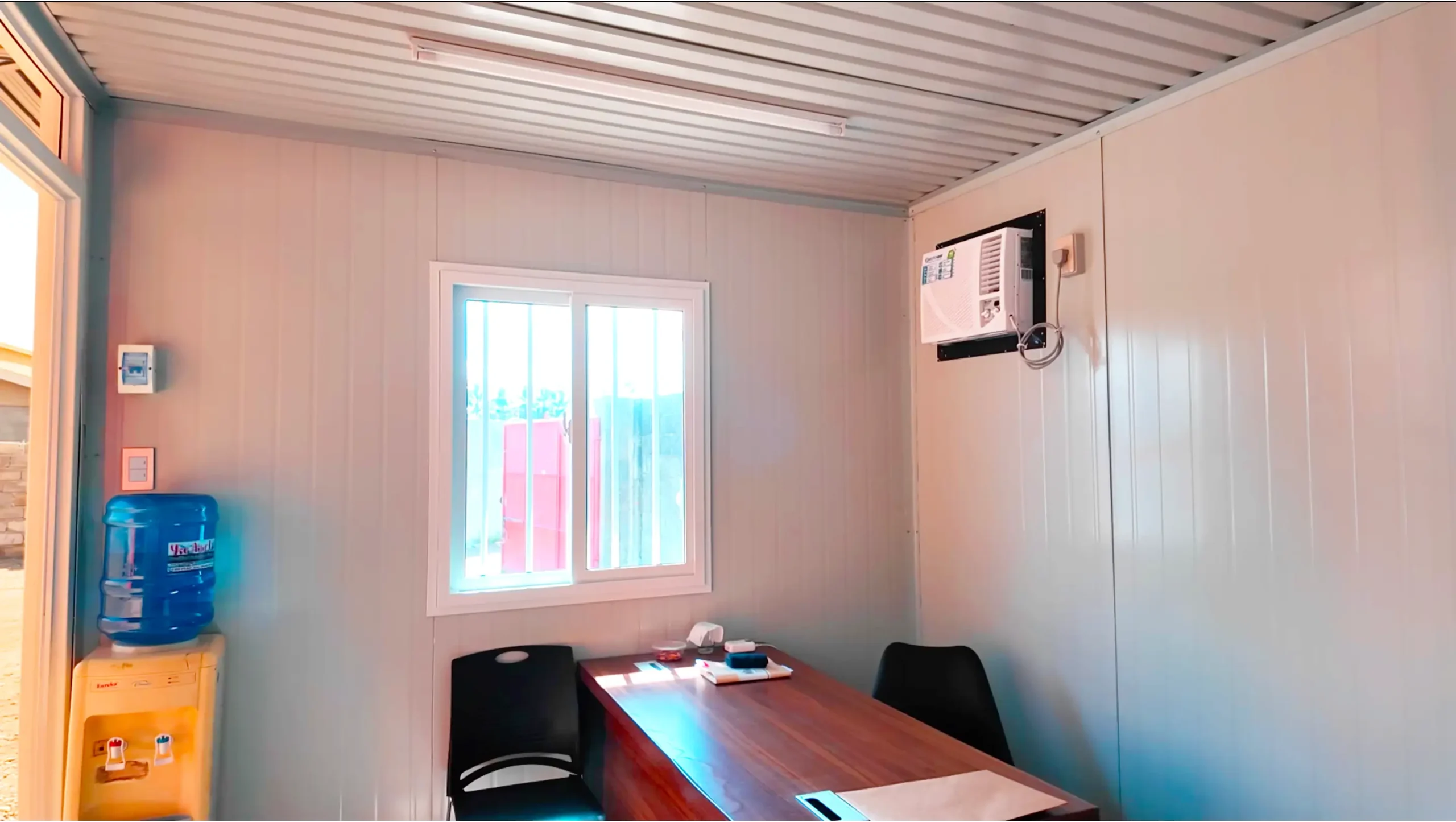 1 OFFICE AND ROOM PROJECT 5 Screenshot 2026 04 06 at 9.54.21 AM 3 scaled - Prefab Davao