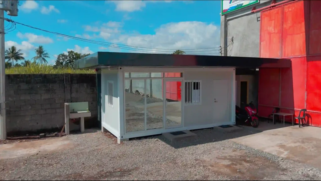 1 OFFICE AND ROOM PROJECT 1 Screenshot 2026 04 06 at 9.54.21 AM 4 - Prefab Davao