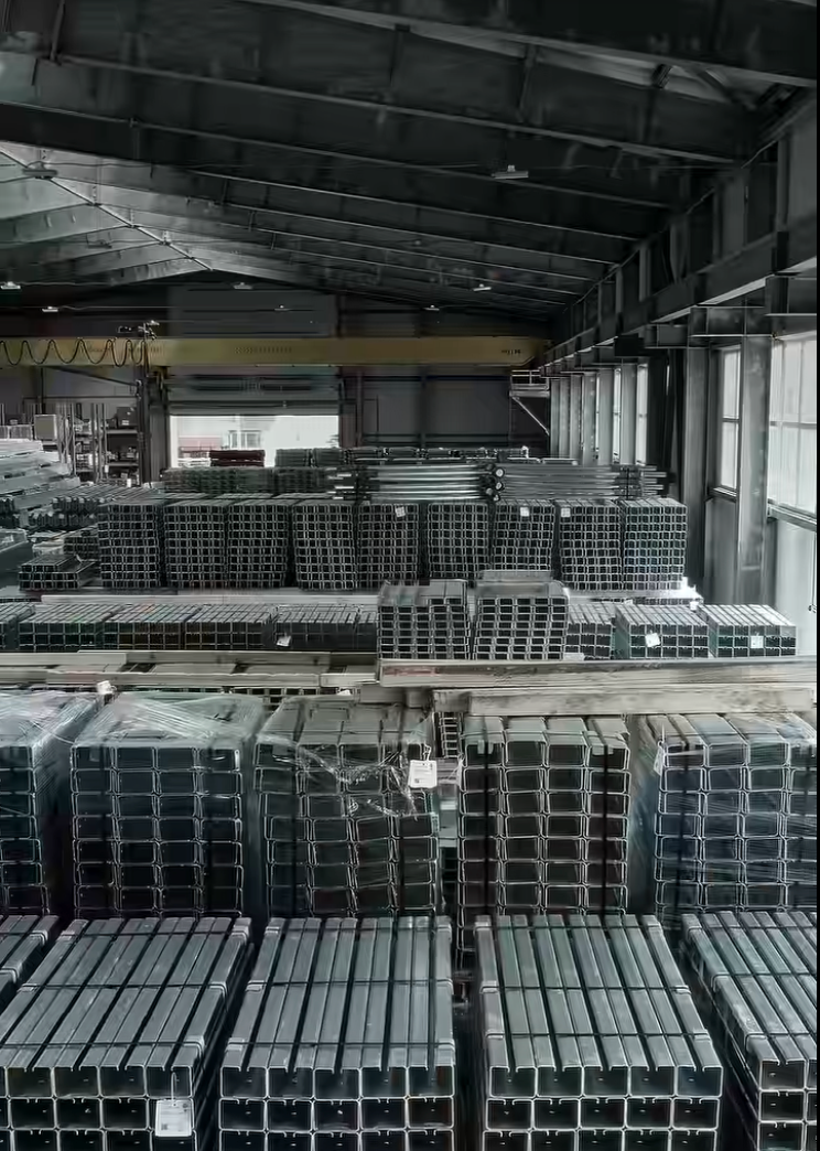 I-Level Up ang Build Mo—Faster, Easier, Smarter!