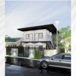 Construction company in davao