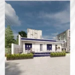 Contractors Davao City