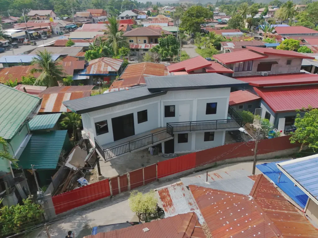 DJI 20260418092043 0869 D - Prefab Davao