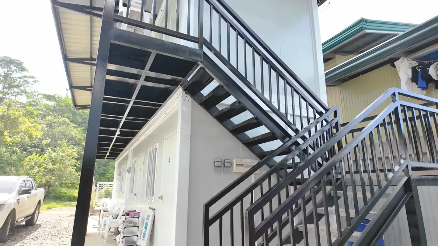 2 STOREY BOARDING HOUSE IN TAGBINA 2 Screenshot 2026 06 04 at 9.13.22 AM - Prefab Davao