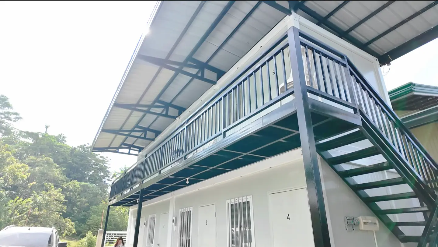 2 STOREY BOARDING HOUSE IN TAGBINA 5 Screenshot 2026 06 04 at 9.26.34 AM - Prefab Davao