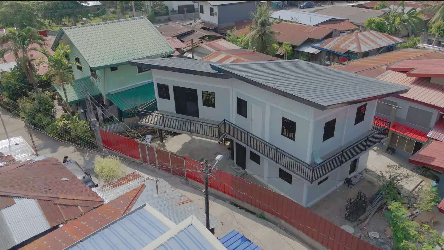 RESIDENTIAL PREFAB PROJECT IN MANDUG 5 Screenshot 2026 06 04 at 9.46.23 AM - Prefab Davao