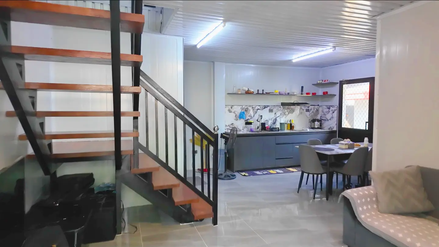 RESIDENTIAL PREFAB PROJECT IN MANDUG 3 Screenshot 2026 06 04 at 9.48.05 AM - Prefab Davao