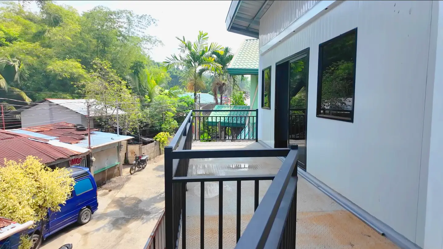 RESIDENTIAL PREFAB PROJECT IN MANDUG 2 Screenshot 2026 06 04 at 9.49.52 AM - Prefab Davao