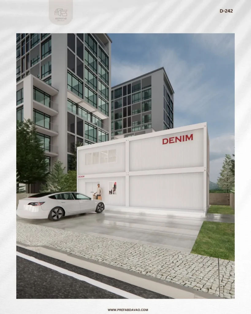 Building Davao’s Future: Why Choosing the Right Construction Company in Davao Matters in 2026 2 Construction company in davao