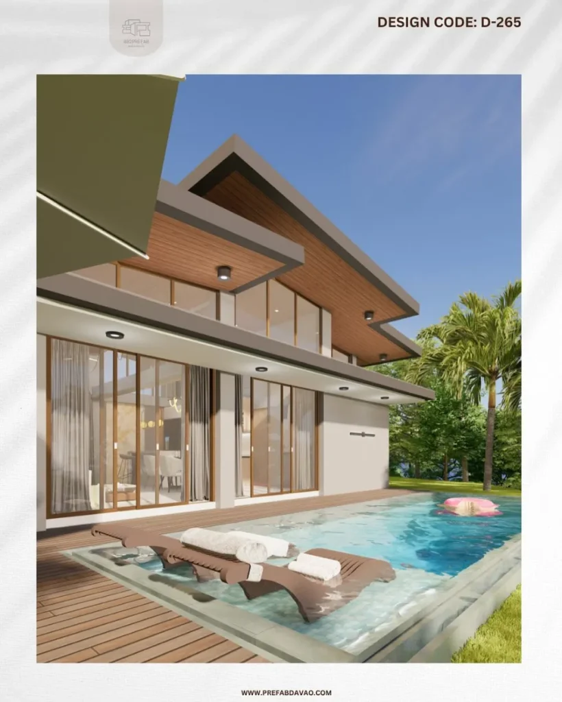 Building Davao’s Future: Why Choosing the Right Construction Company in Davao Matters in 2026 4 Construction davao company