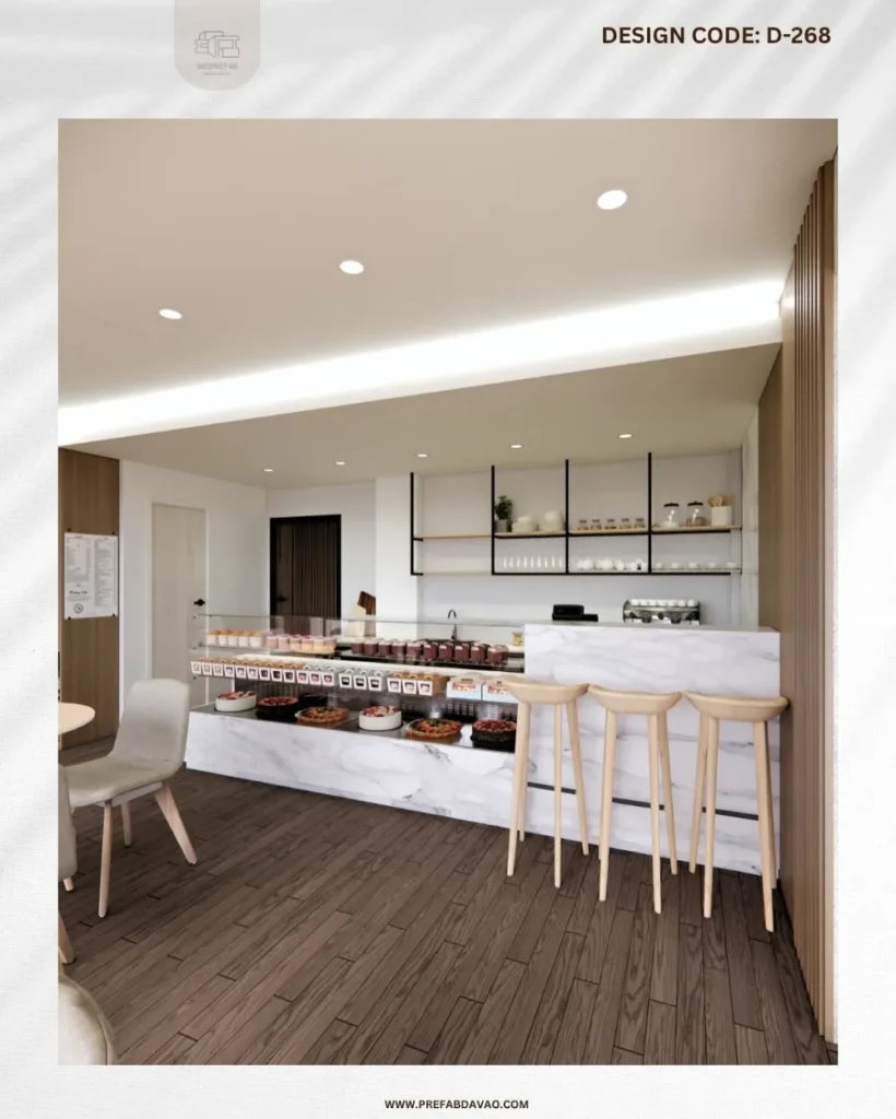 Why Hiring a Local Davao Contractor Gives Your Project a Competitive Advantage 3 Contractor in Davao