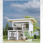 Davao Construction