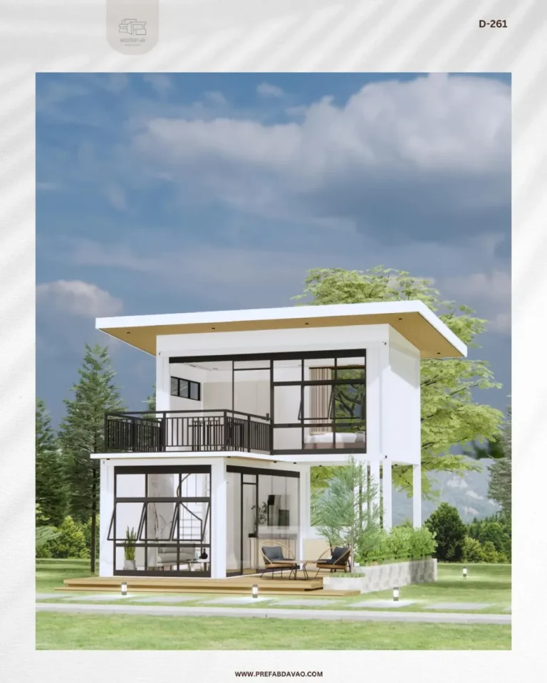 Davao Construction