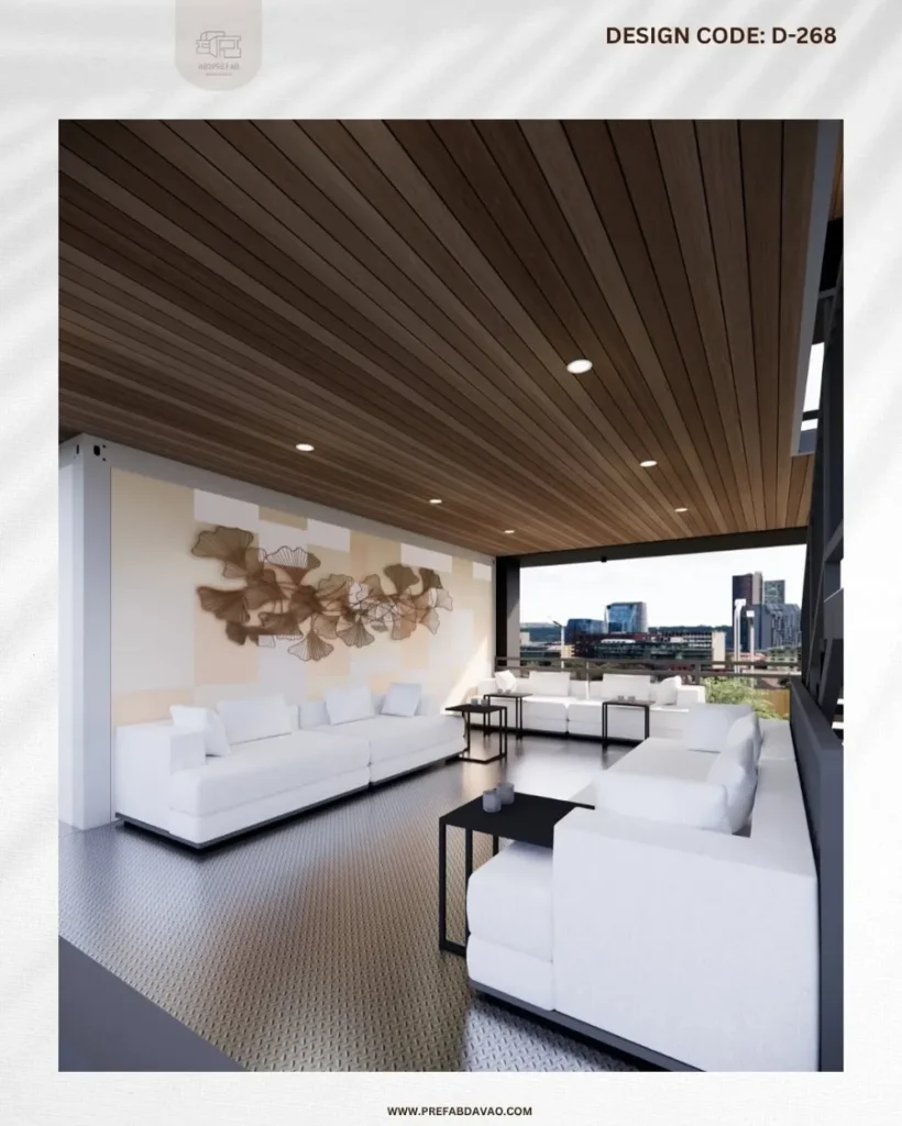 Why Hiring a Local Davao Contractor Gives Your Project a Competitive Advantage 4 Prefab Davao Contractor