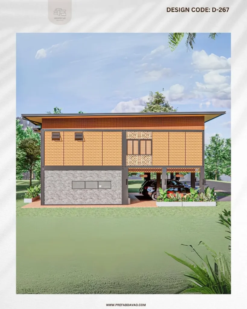 Davao Construction Costs Explained: Where Your Budget Really Goes 3 construction davao