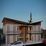 davao construction