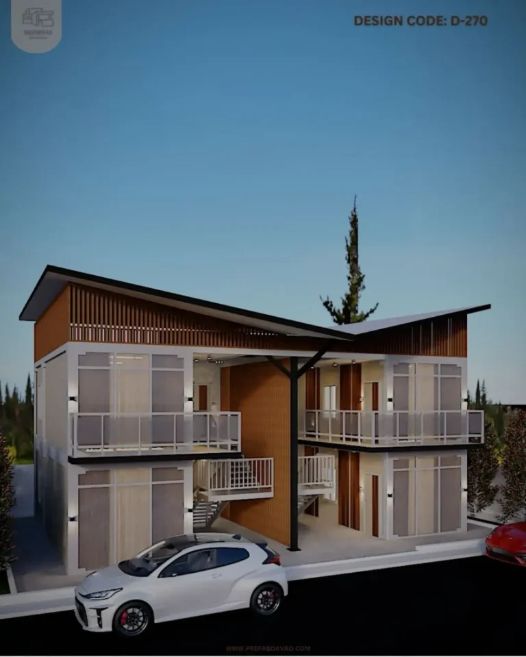 davao construction
