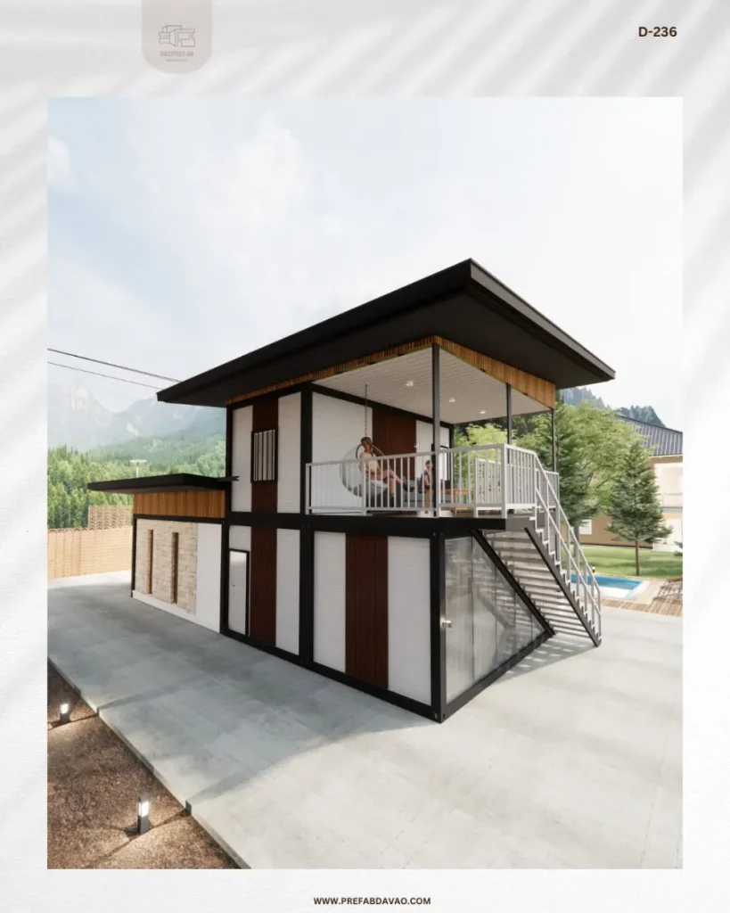 Architectural Firm in Davao: How Smart Home Design Can Address Flooding Concerns 4 Architectural firm Davao
