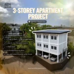 Architectural firm in Davao