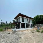 Contractors Davao City