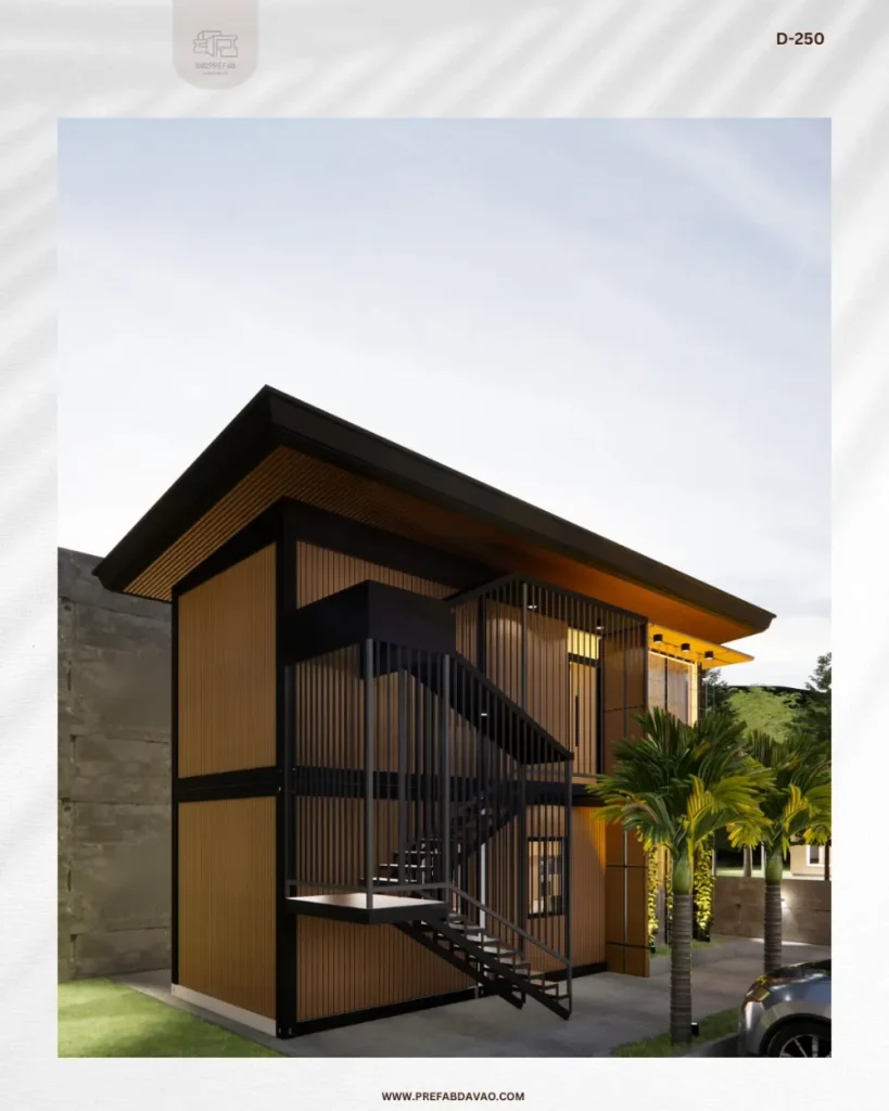 Architectural Firm in Davao: How Smart Home Design Can Address Flooding Concerns 3 Davao Architectural firm