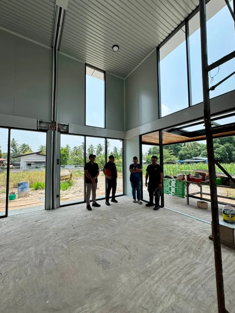 Building Before Christmas? What to Discuss With Your Contractors Davao City 3 Davao City Contractors