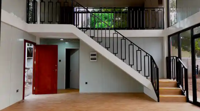 RESIDENTIAL PROJECT IN BANSALAN DAVAO DEL SUR 5 BANSALAN2 - Prefab Davao