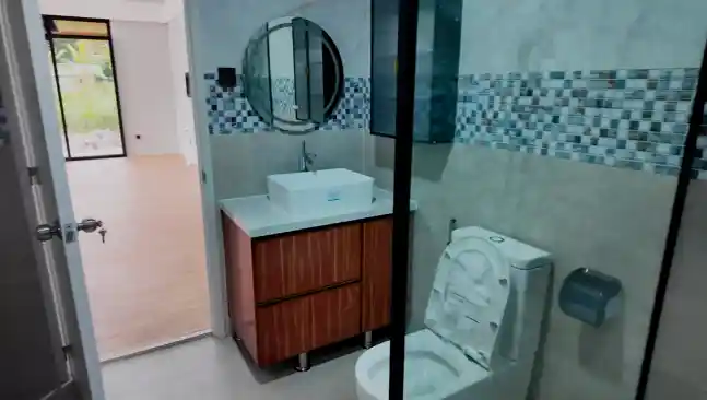 RESIDENTIAL PROJECT IN BANSALAN DAVAO DEL SUR 6 BANSALAN4 - Prefab Davao