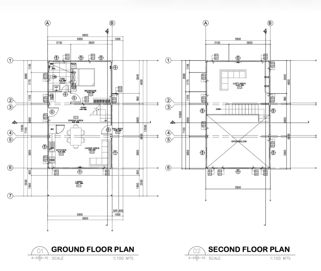 RESIDENTIAL PROJECT IN BANSALAN DAVAO DEL SUR 3 BANSALAN FP - Prefab Davao