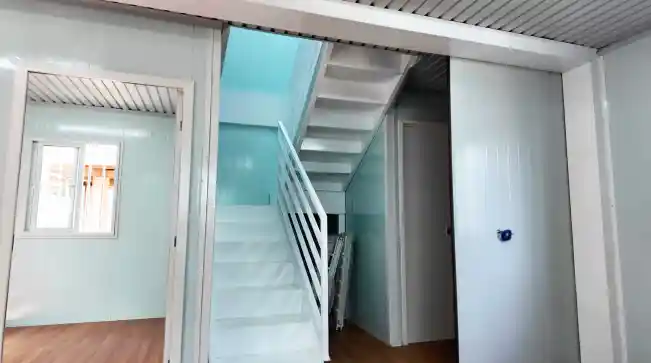 RESIDENTIAL PROJECT IN LIANGA SURIGAO DEL SUR 8 LIANGA3 - Prefab Davao