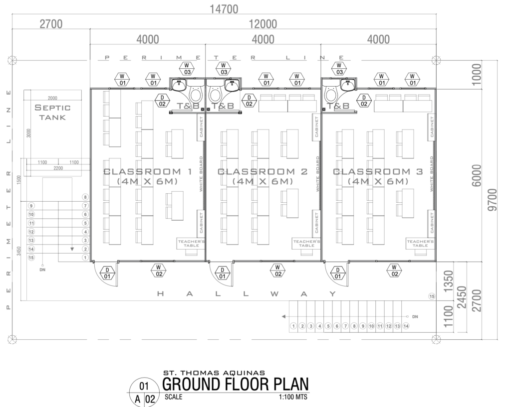ST.THOMAS AQUINAS SCHOOL PROJECT 2 Screenshot 2026 10 08 at 8.51.38 AM - Prefab Davao